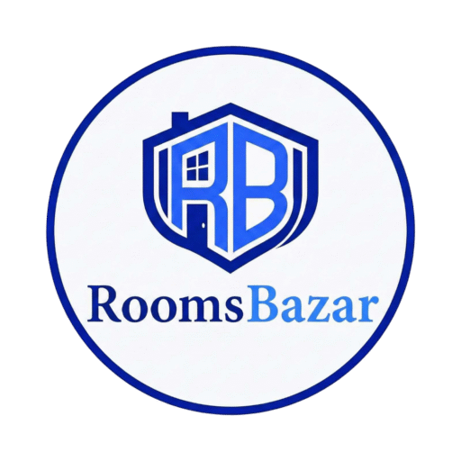 Roomsbazar