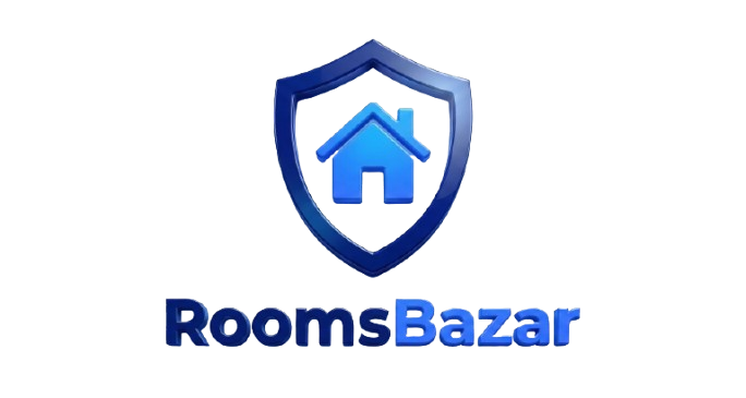 RoomsBazar