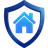 https://roomsbazar.com/wp-content/uploads/2025/12/icon-only-48.png