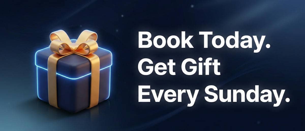 Book Hostel, PG, Room or Flat in Sikar and Get Gift Every Sunday – RoomsBazar