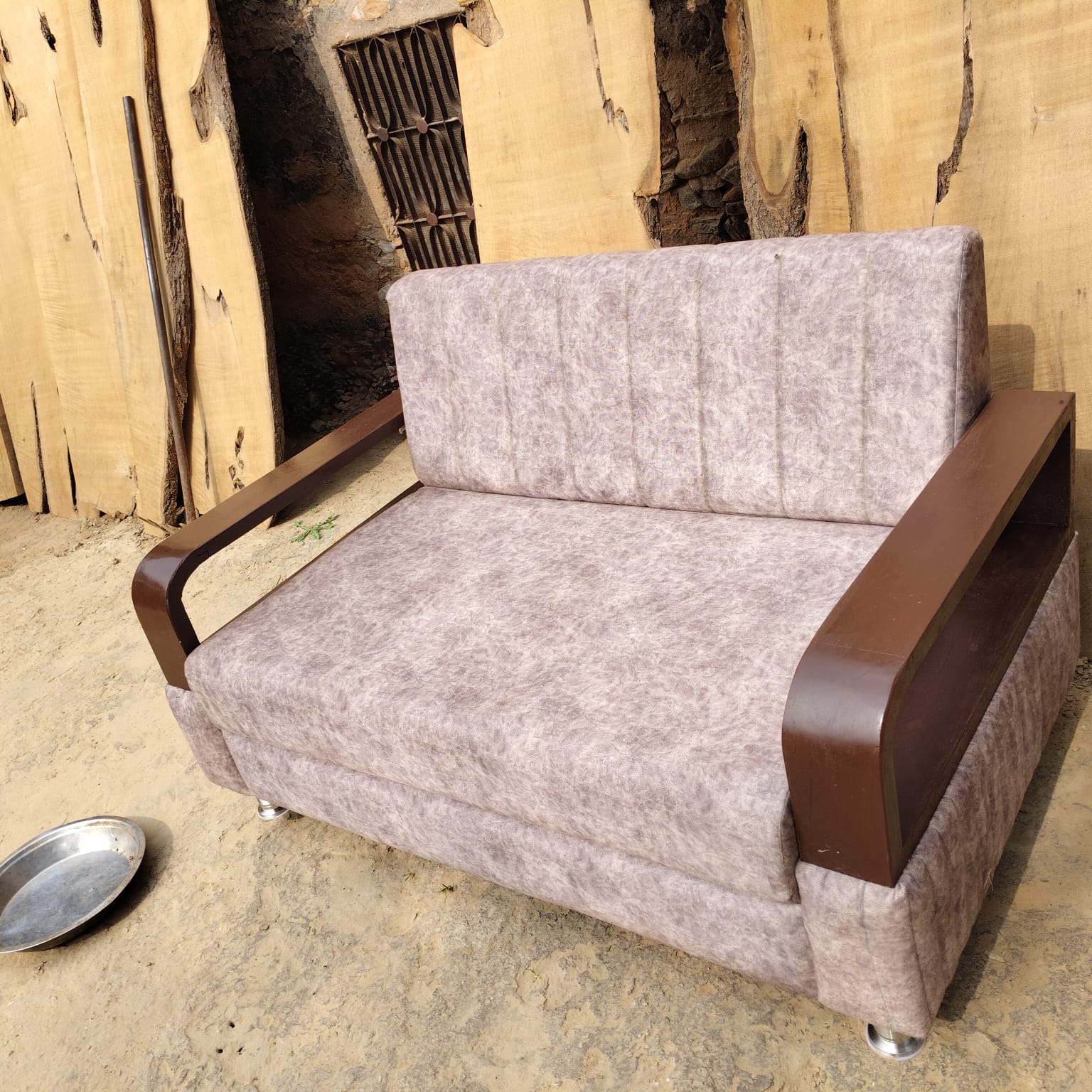 Single room near clc