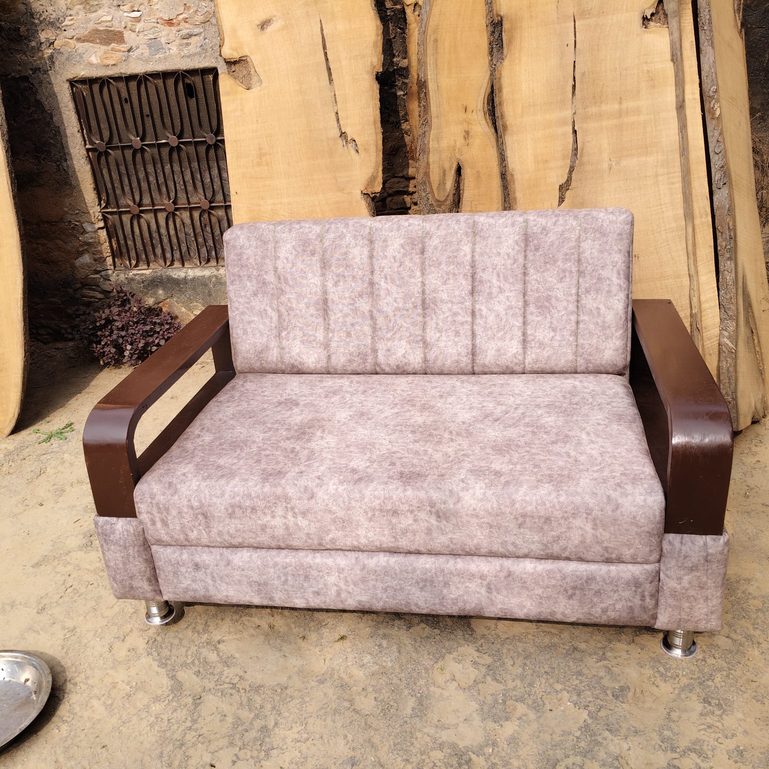 Single room near clc