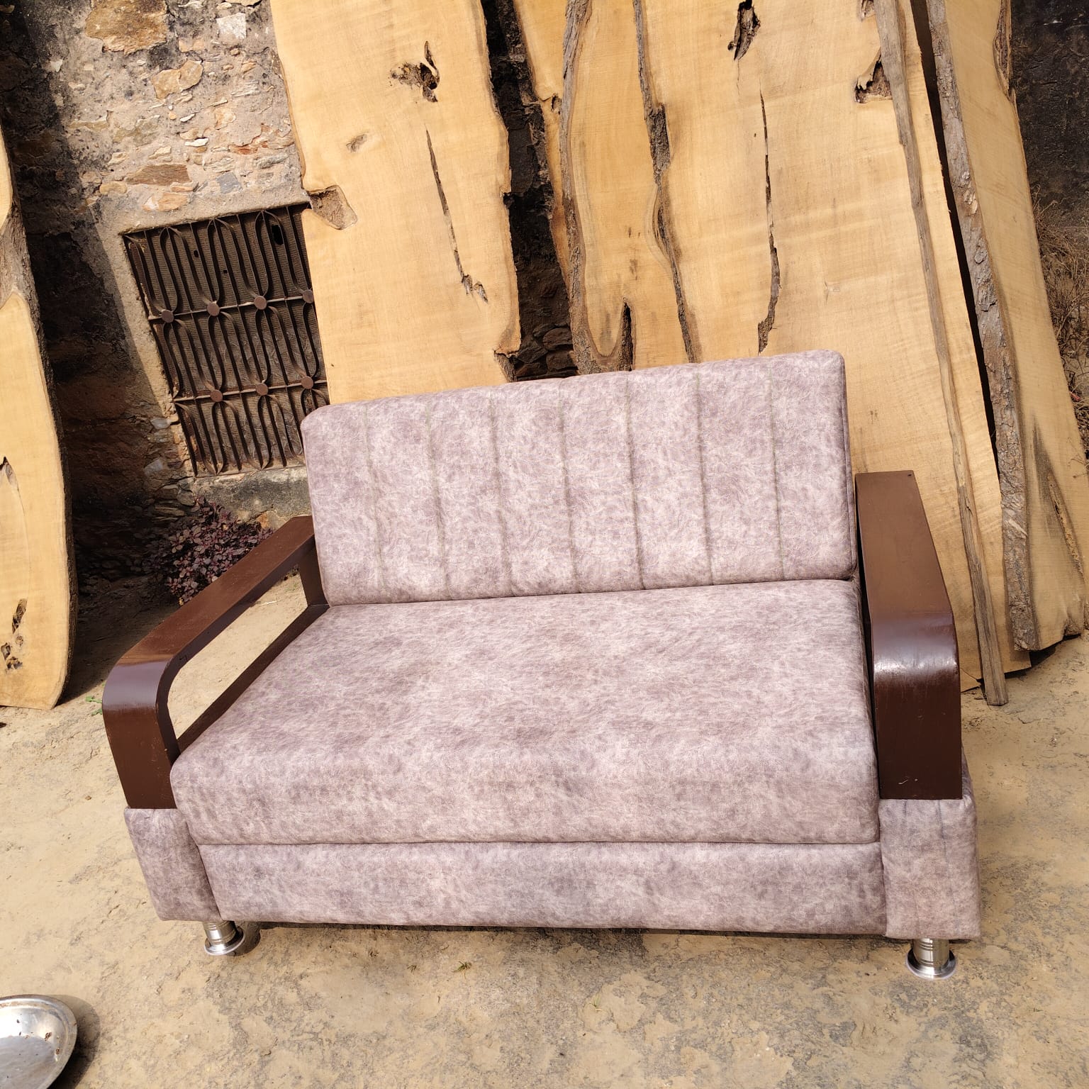 Single room near clc