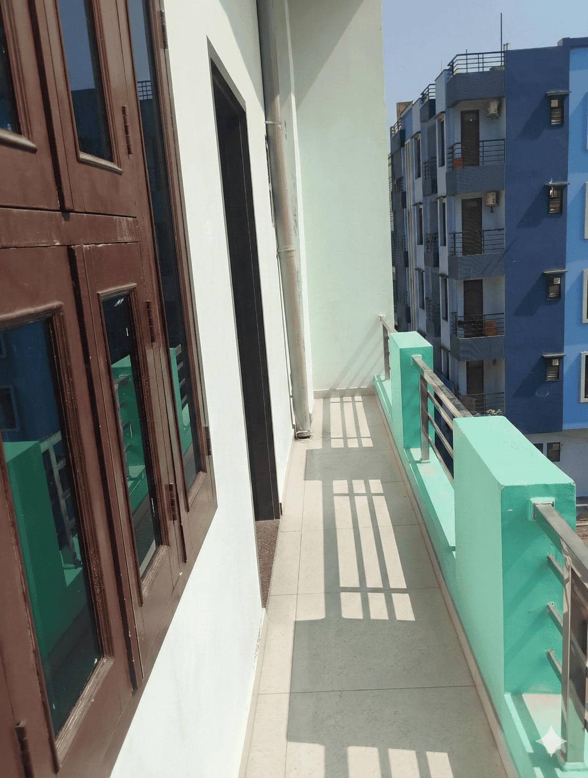 Anisha Boys Hostel Near Allen Piprali Road Sikar