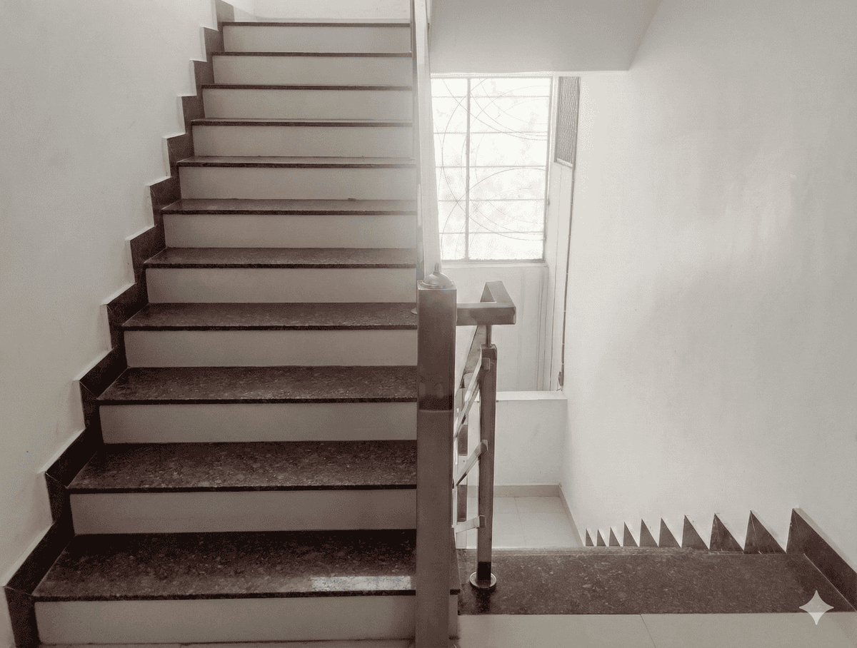 Anisha Boys Hostel Near Allen Piprali Road Sikar