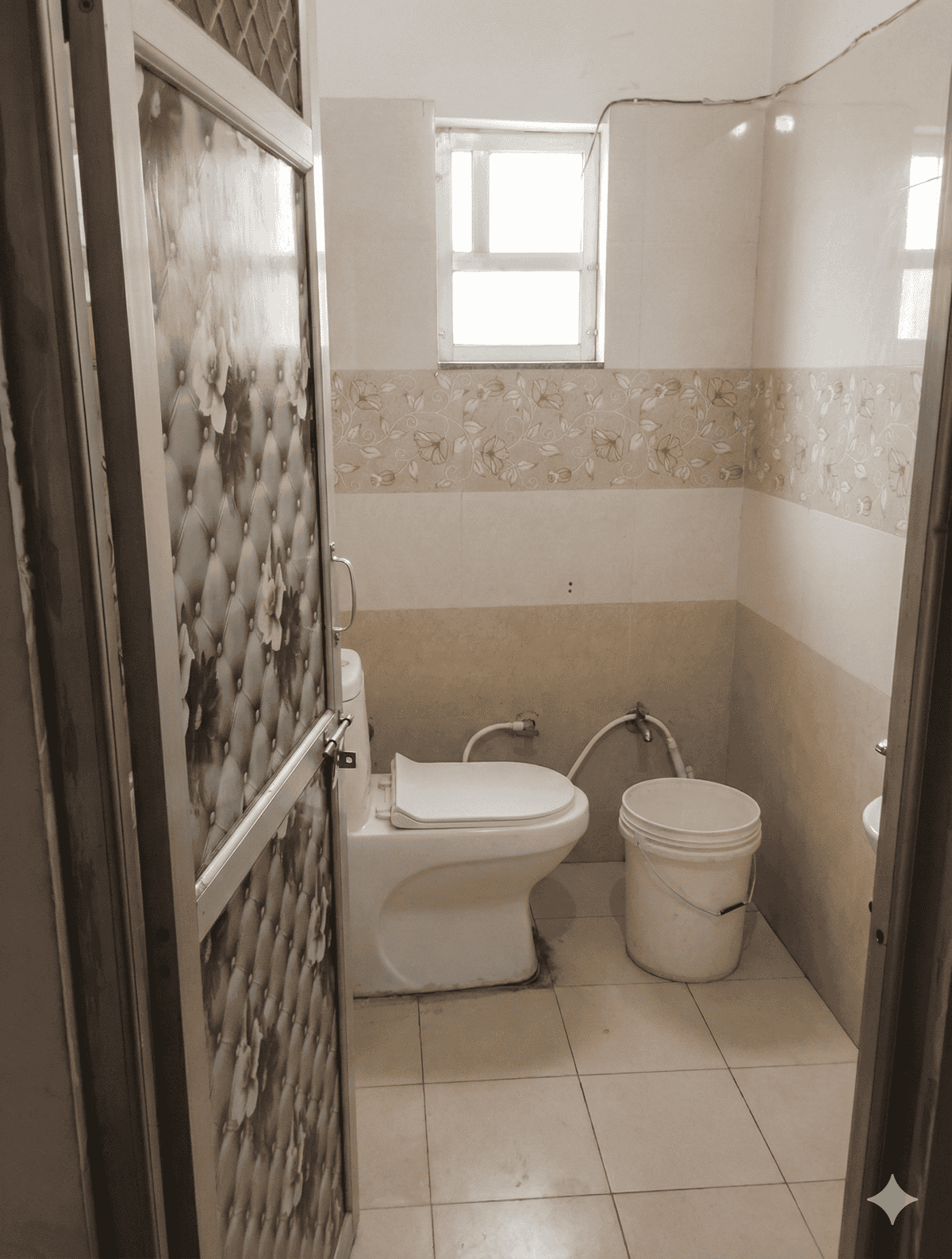 Anisha Boys Hostel Near Allen Piprali Road Sikar