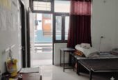 Anisha Girls Hostel Near Allen Piprali Road Sikar