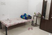 Anisha Girls Hostel Near Allen Piprali Road Sikar