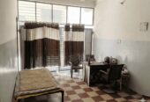 Anisha Girls Hostel Near Allen Piprali Road Sikar