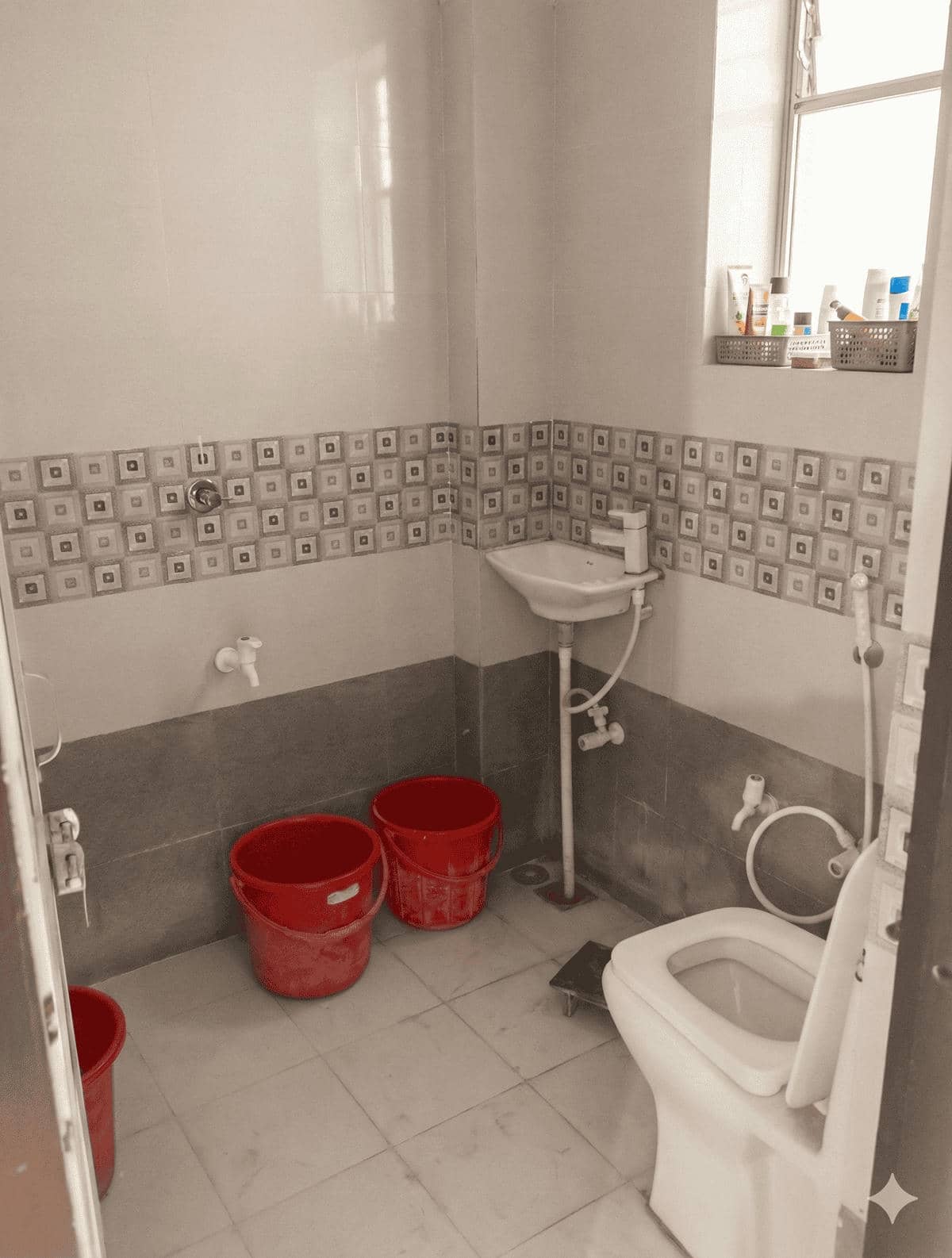 Anisha Girls Hostel Near Allen Piprali Road Sikar