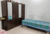 Anisha Girls Hostel Near Allen Piprali Road Sikar
