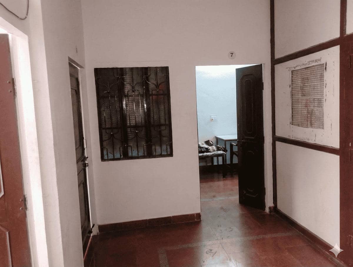 Dipanshu Boys Hostel  Near PW & Navjeevan Piprali Road Sikar