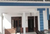 Dipanshu Boys Hostel  Near PW & Navjeevan Piprali Road Sikar