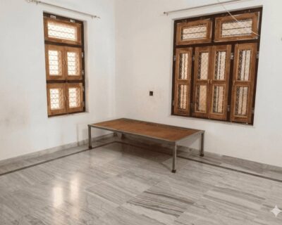 Lucky-Boys-Hostel-Clean-Room-Sikar