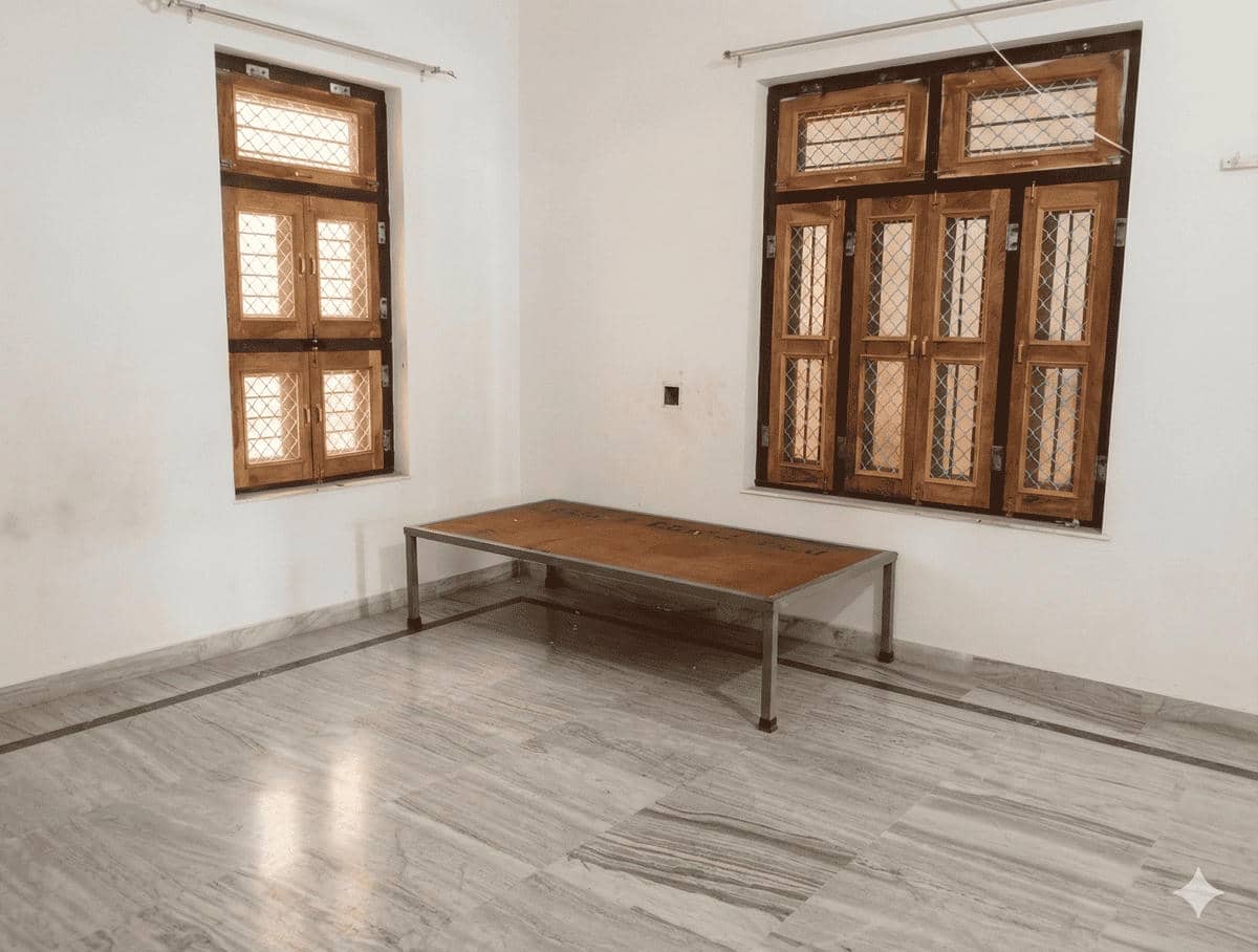 Lucky Boys Hostel Near Matrix Academy Piprali Road Sikar