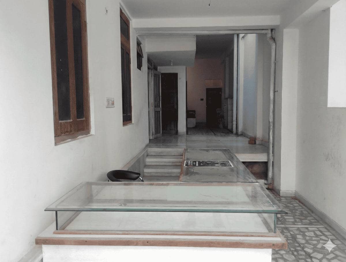 Lucky Boys Hostel Near Matrix Academy Piprali Road Sikar