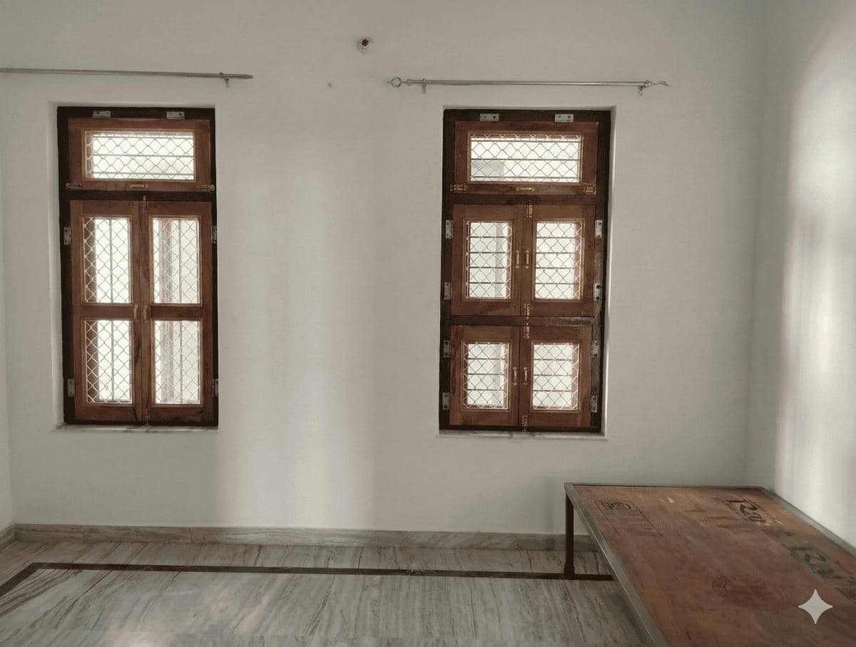 Lucky Boys Hostel Near Matrix Academy Piprali Road Sikar