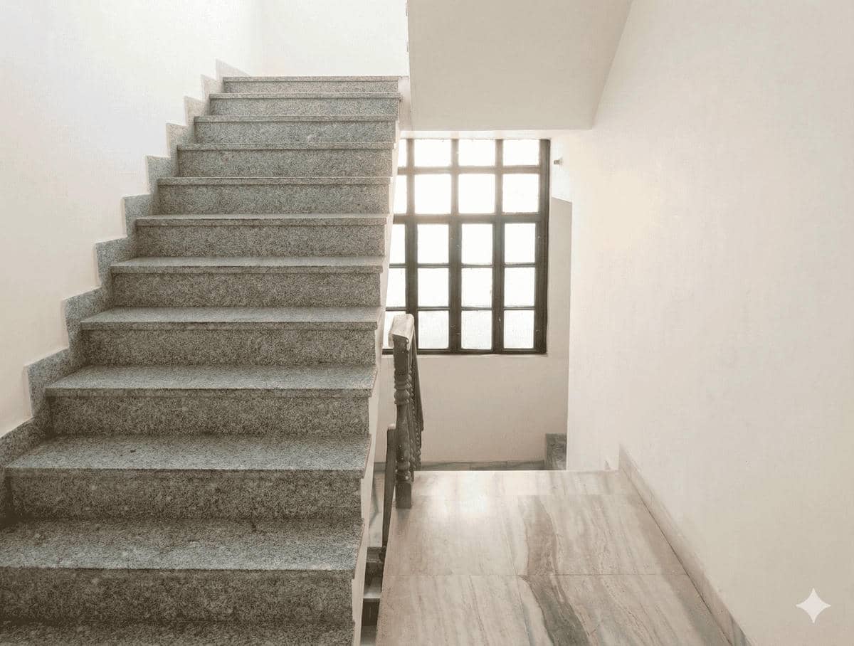 Lucky Boys Hostel Near Matrix Academy Piprali Road Sikar