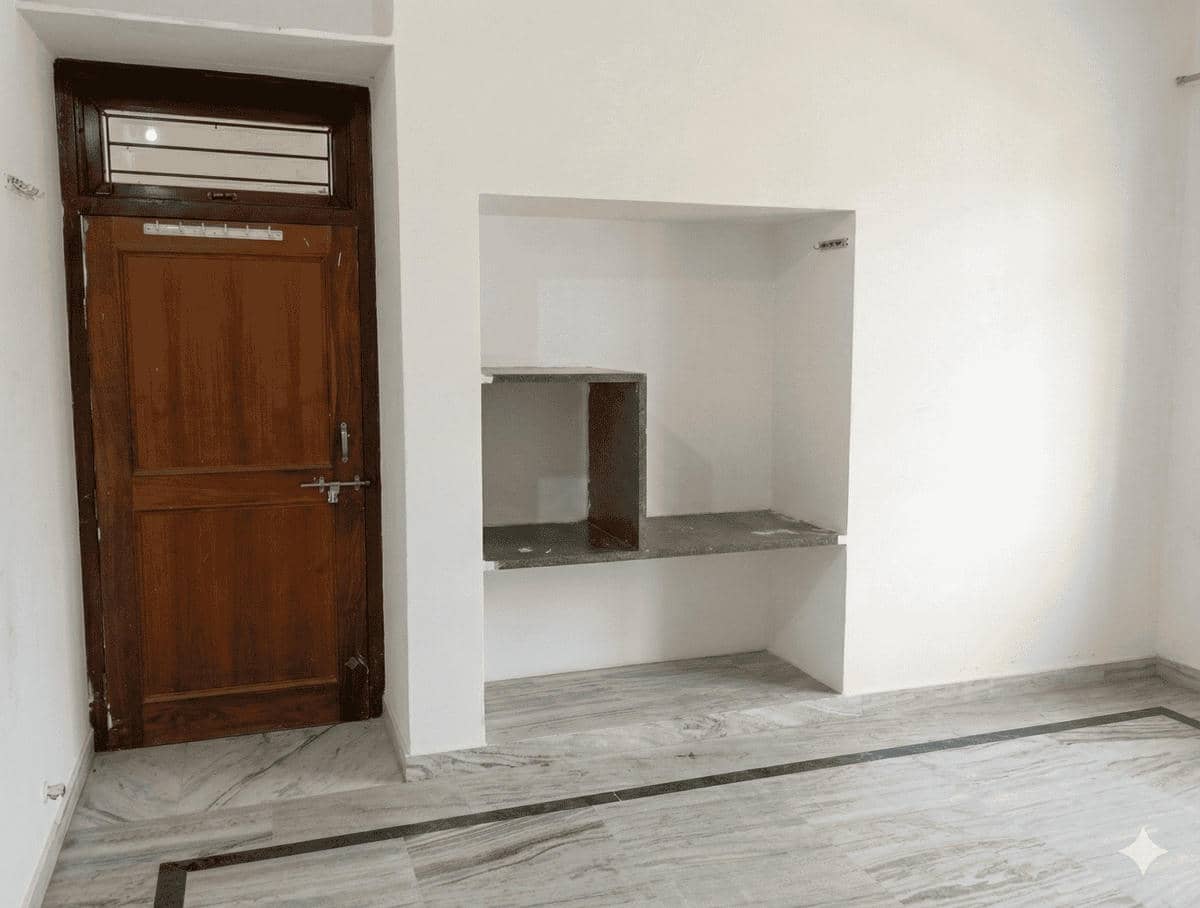 Lucky Boys Hostel Near Matrix Academy Piprali Road Sikar