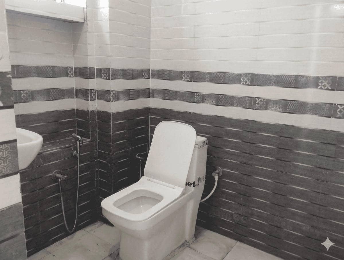 Lucky Boys Hostel Near Matrix Academy Piprali Road Sikar