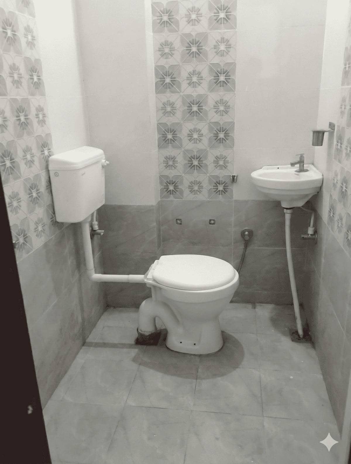 Shree Gajraj Boys Hostel Branch 1 Near Allen & Chetanya Piprali Circle Sikar.