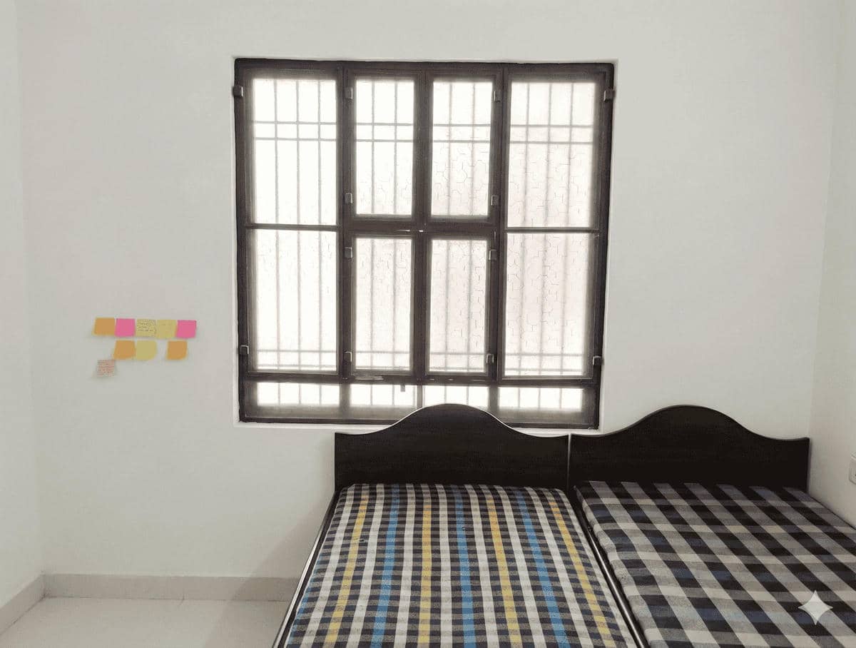 Shree Gajraj Boys Hostel Branch 2 Near Allen G13 Piprali Circle Sikar