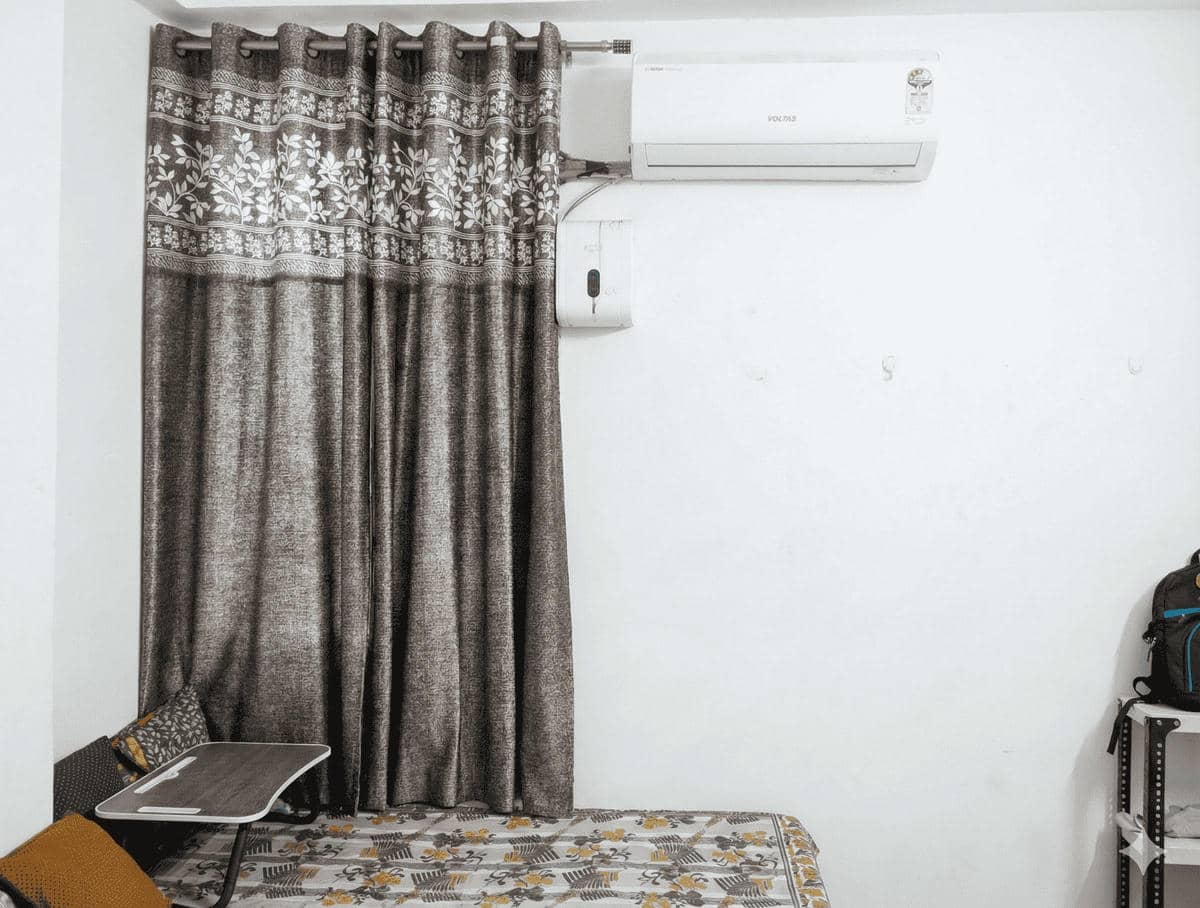 Shree Gajraj Boys Hostel Branch 2 Near Allen G13 Piprali Circle Sikar