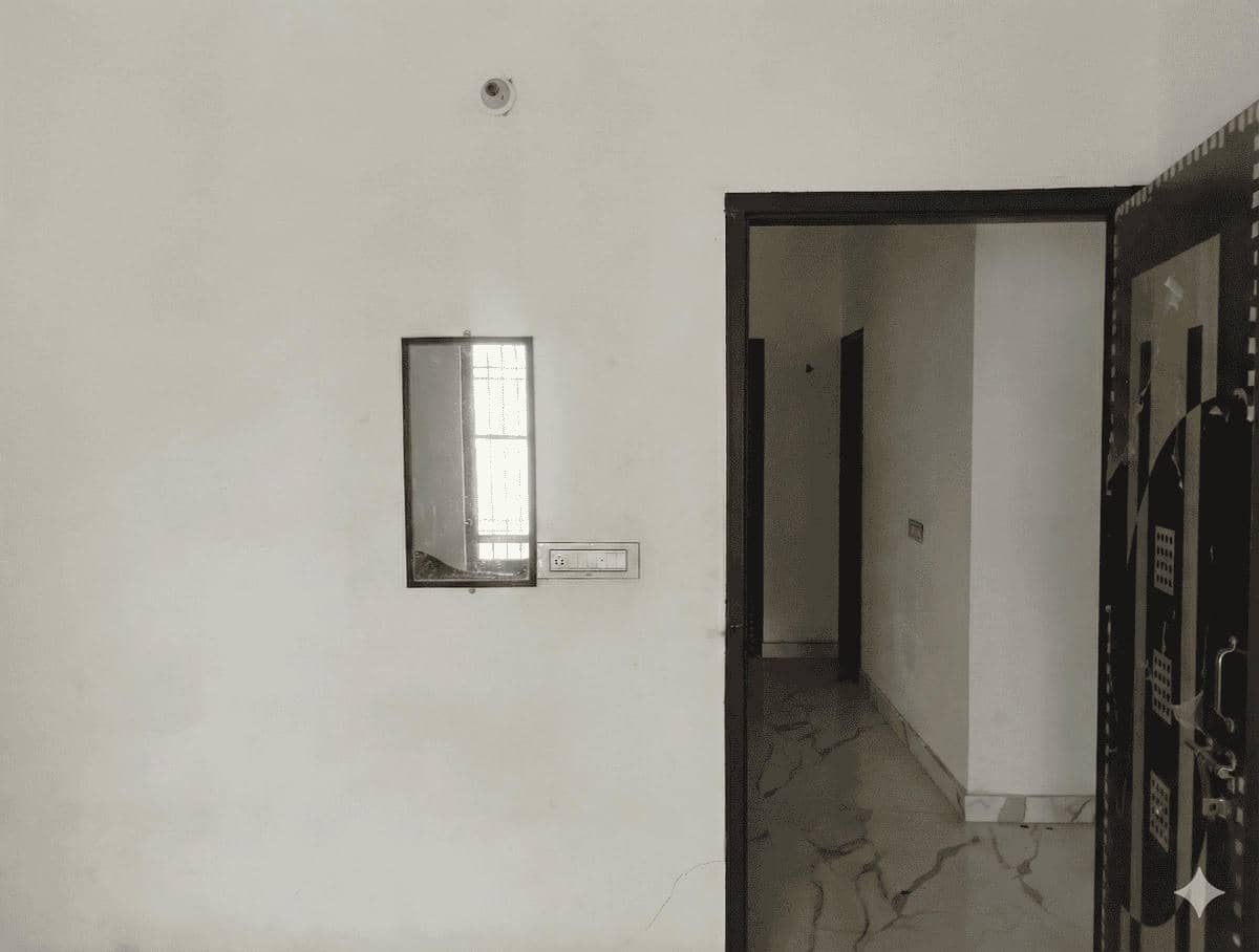 Shree Gajraj Boys Hostel Branch 2 Near Allen G13 Piprali Circle Sikar