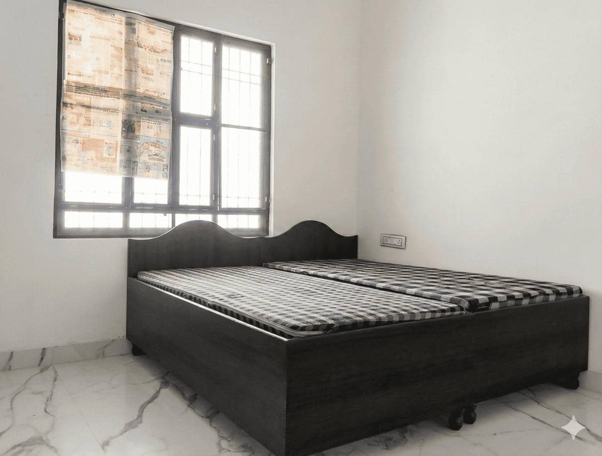 Shree Gajraj Boys Hostel Branch 2 Near Allen G13 Piprali Circle Sikar