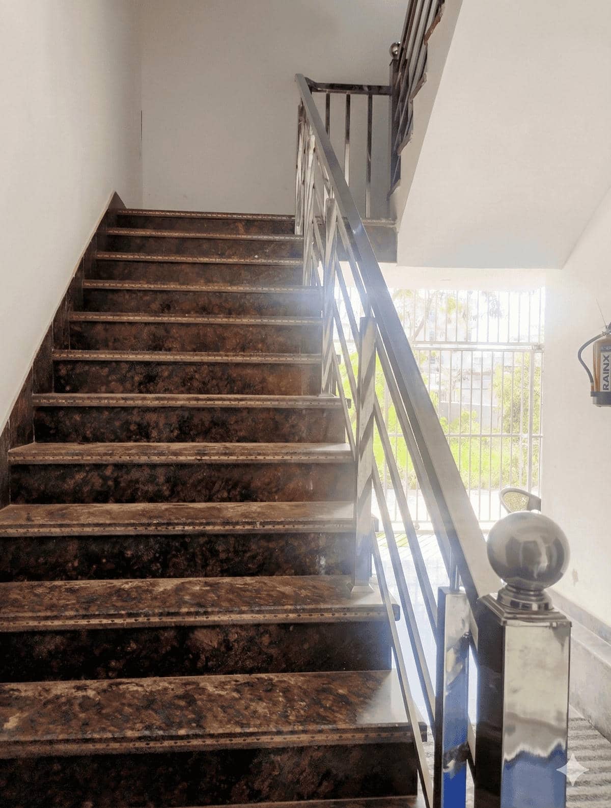 Shree Gajraj Boys Hostel Branch 2 Near Allen G13 Piprali Circle Sikar