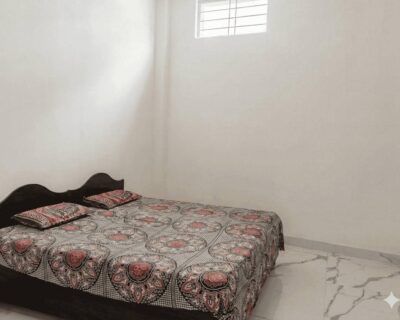 Shree-Gajraj-Boys-Hostel-Branch-2-Study-Room-Sikar