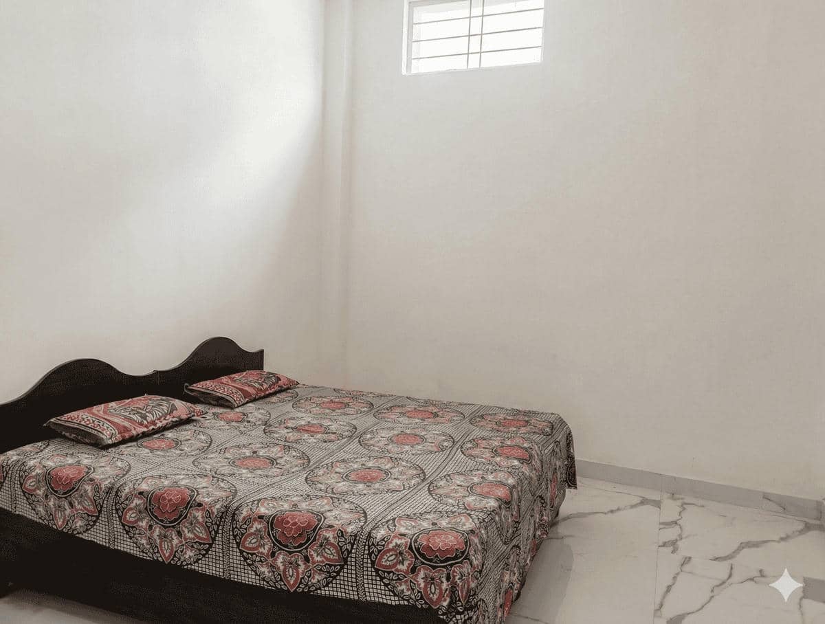 Shree Gajraj Boys Hostel Branch 2 Near Allen G13 Piprali Circle Sikar