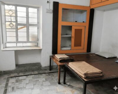 Tejal-Boys-Hostel-2-Seater-Room-Sikar