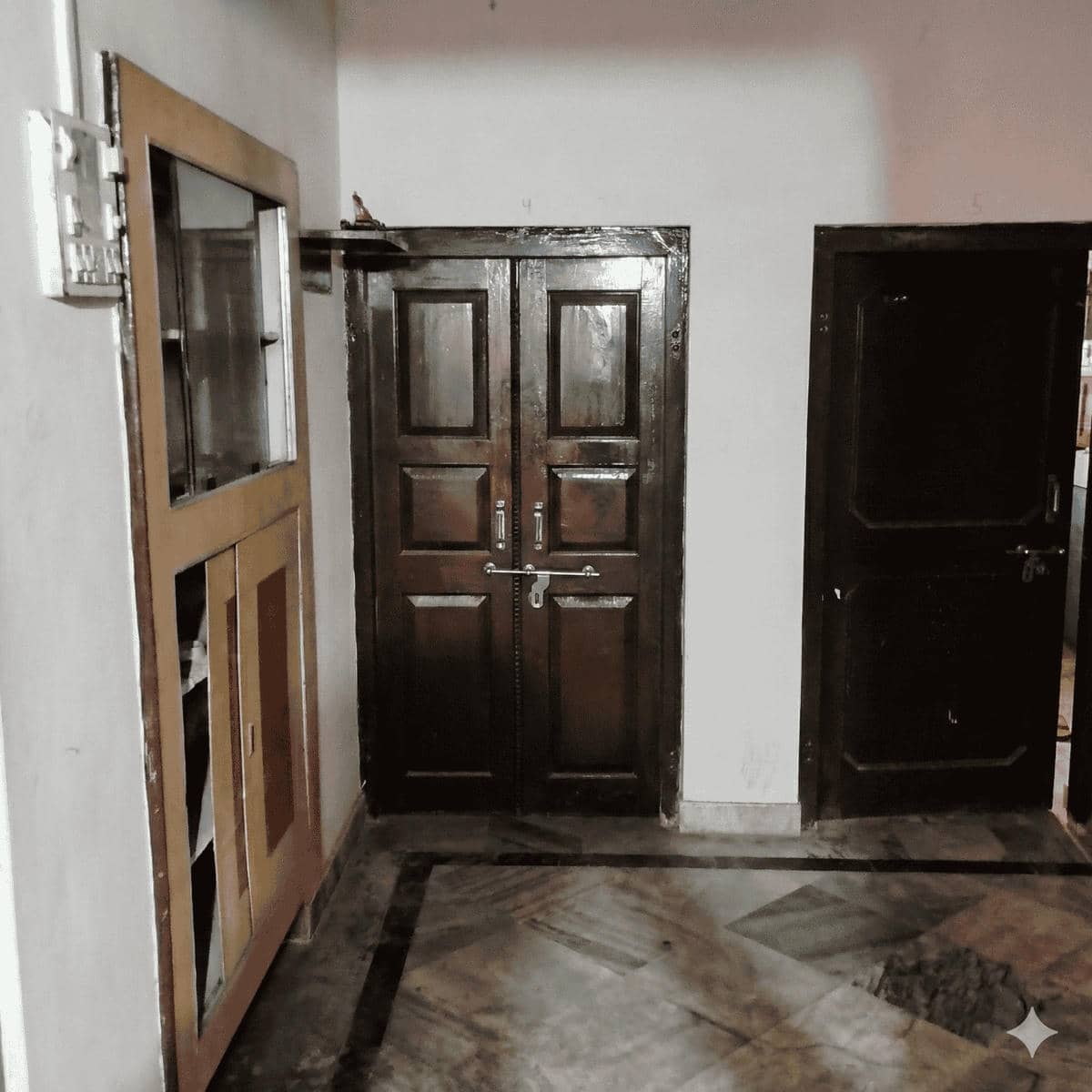 Tejal Boys Hostel Near Gurukripa Block G3 Piprali Road Sikar