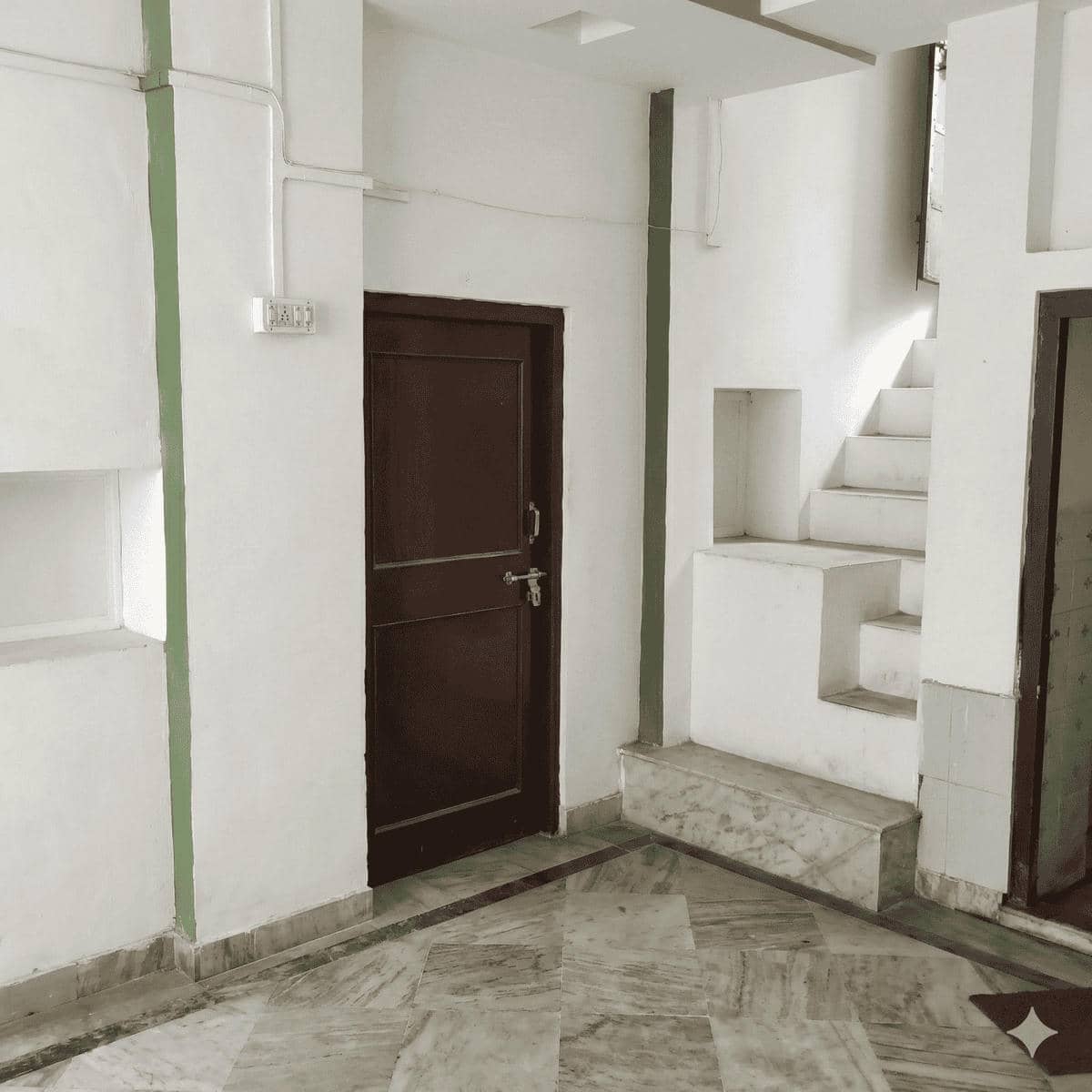 Tejal Boys Hostel Near Gurukripa Block G3 Piprali Road Sikar