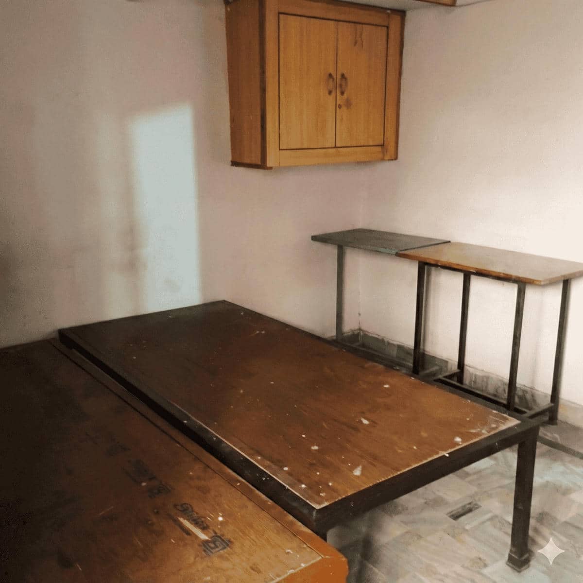 Tejal Boys Hostel Near Gurukripa Block G3 Piprali Road Sikar