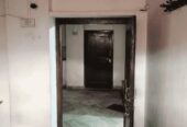 Tejal Boys Hostel Near Gurukripa Block G3 Piprali Road Sikar