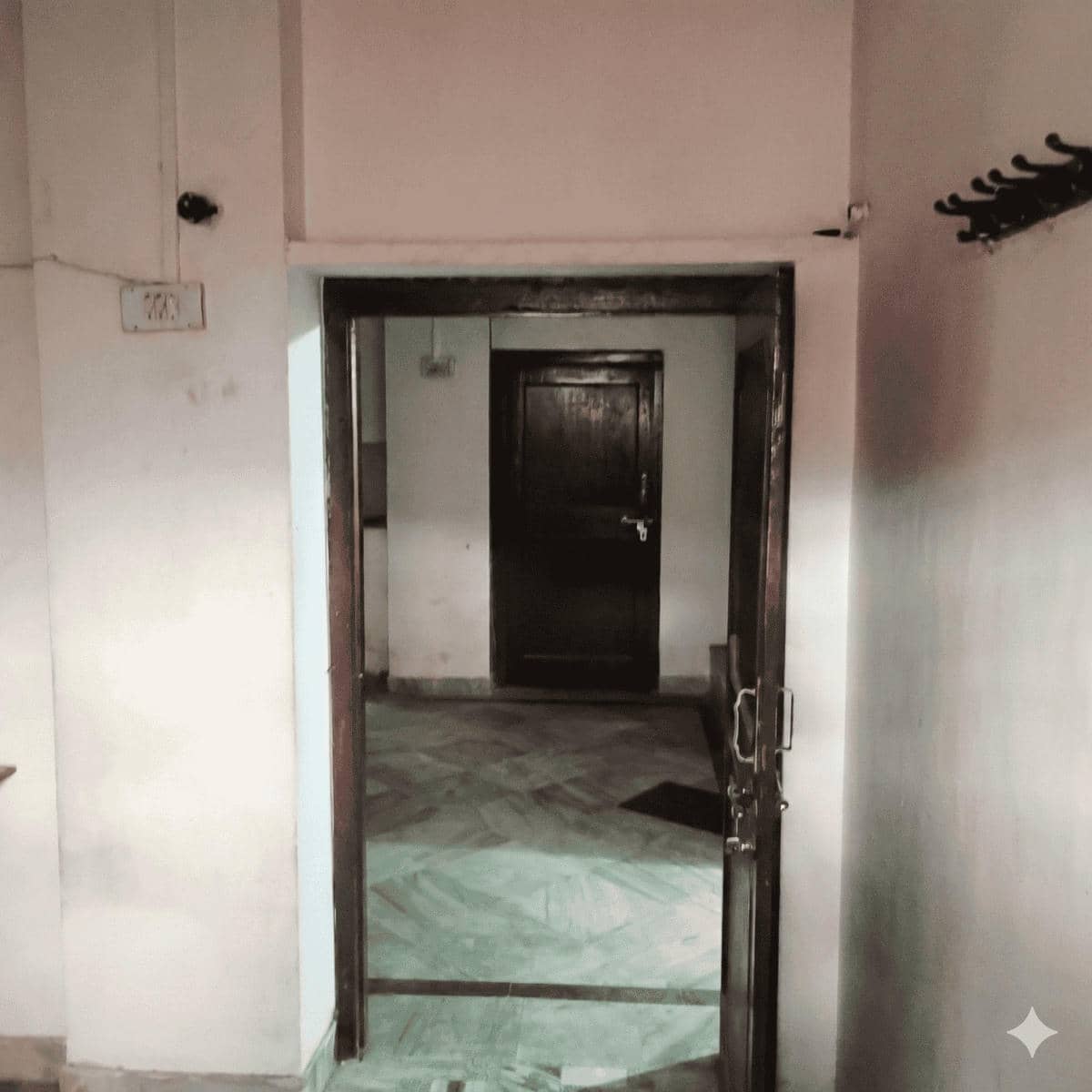 Tejal Boys Hostel Near Gurukripa Block G3 Piprali Road Sikar