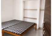 JMD Girls Hostel & pg in Piprali Road Sikar