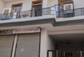 JMD Girls Hostel & pg in Piprali Road Sikar