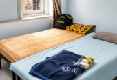 Mahi Boys Hostel & Pg in Nawalgarh Road sikar