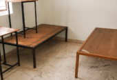 Mahi Boys Hostel & Pg in Nawalgarh Road sikar