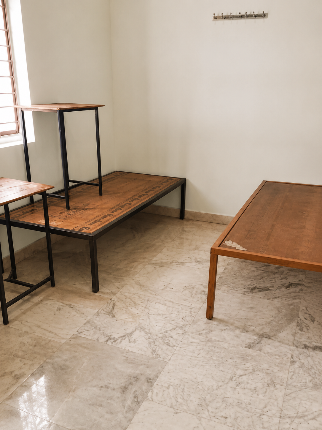 Mahi Boys Hostel & Pg in Nawalgarh Road sikar