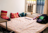Mahi Boys Hostel & Pg in Nawalgarh Road sikar