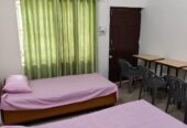 Mama Girls Hostel & pg in Piprali Road Sikar