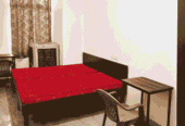 Park Avenue Boys Hostel & Pg in Nawalgarh Road sikar