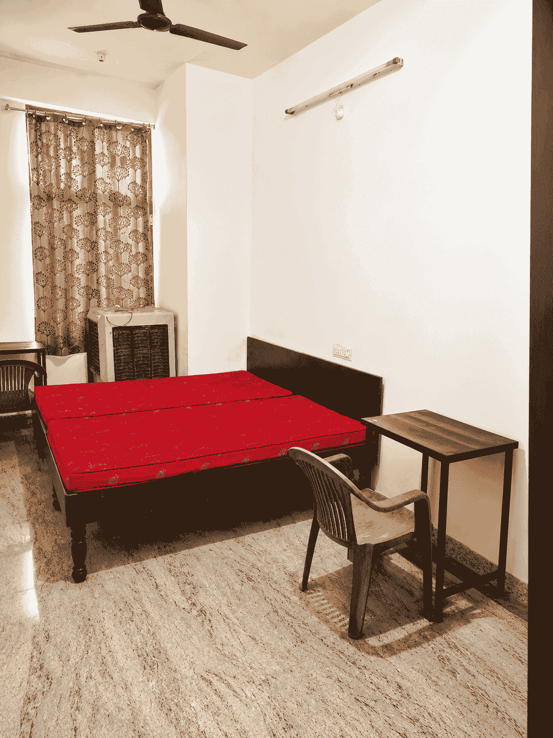 Park Avenue Boys Hostel & Pg in Nawalgarh Road sikar