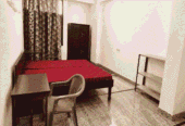 Park Avenue Boys Hostel & Pg in Nawalgarh Road sikar
