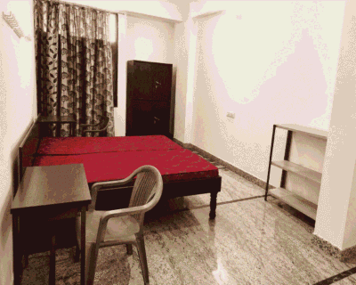 park-avenue-double-sharing-room-picture-in-nawalgarh-road-sikar