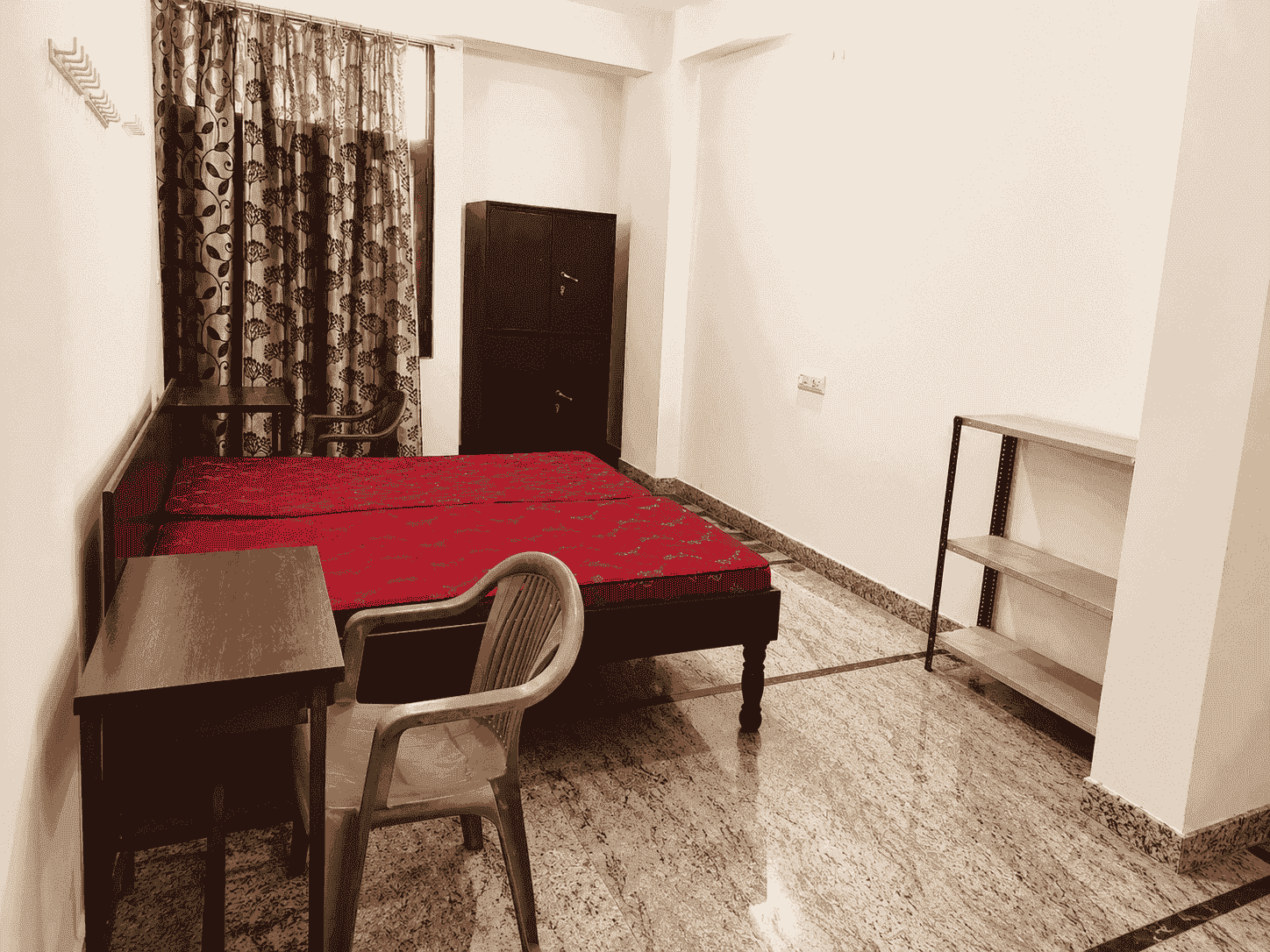 Park Avenue Boys Hostel & Pg in Nawalgarh Road sikar
